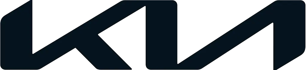 kia-brandweb-movement-from-logo-to-icon-05.webp