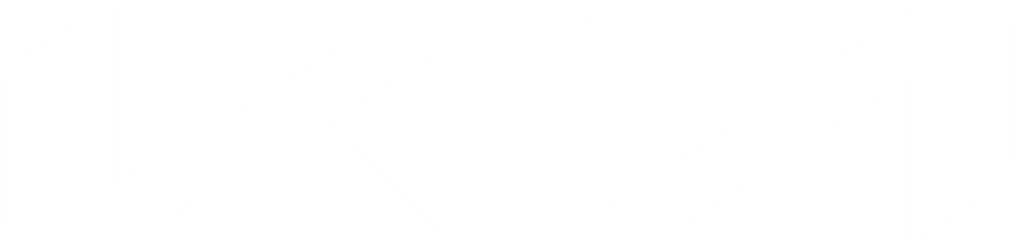 logo-2-scaled.png